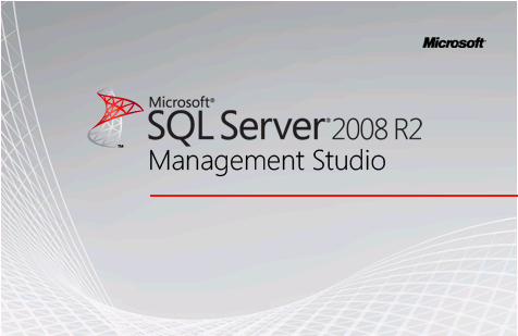 MYSQLServer2008R2数据库软件下载