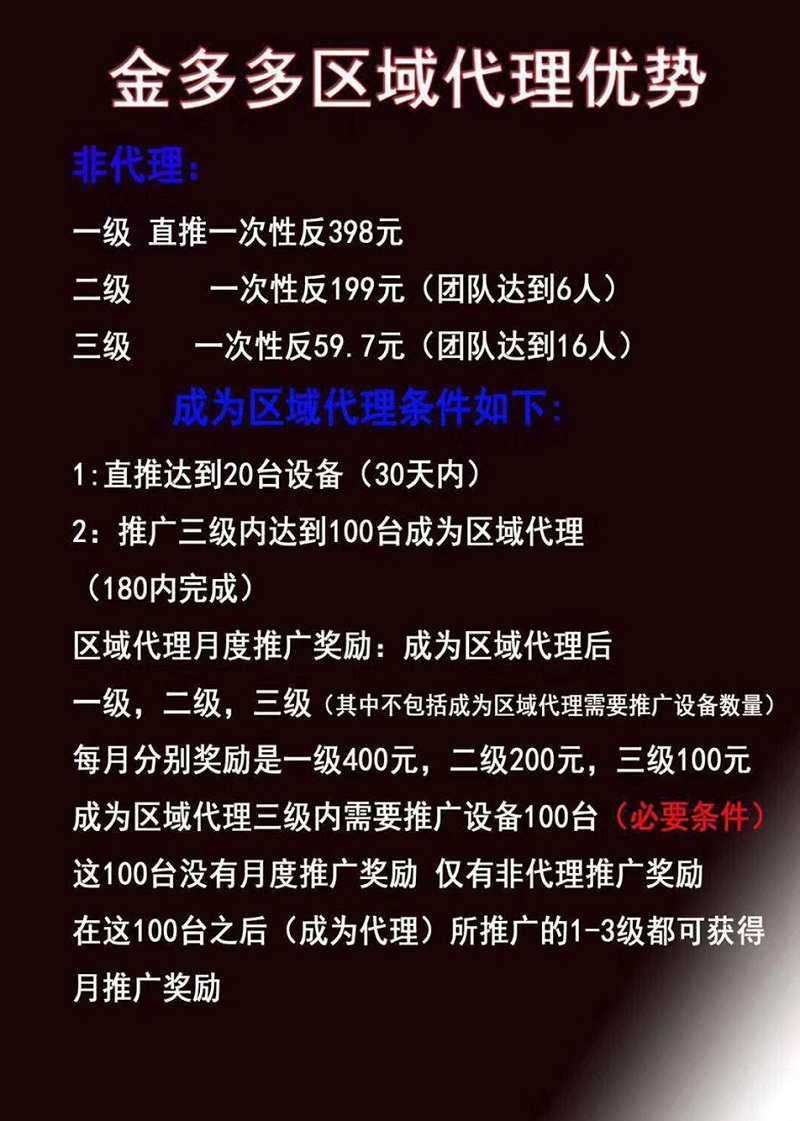 Thinkphp内核仿金多多广告机广告挂机自动阅读赚钱系统源码