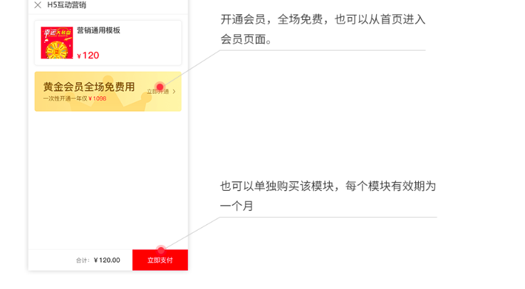 全解密全开源版牛果果互动营销门户网站源码下载