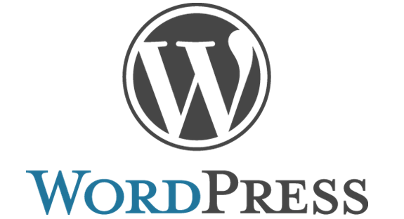 WordPress 建站中几个常见的错误