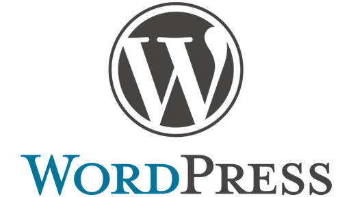 <strong>WordPress</strong>的介绍与环境安装