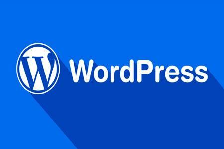 不加配置不加带宽，简单几个设置让<strong>WordPress</strong>后台访问速度翻倍