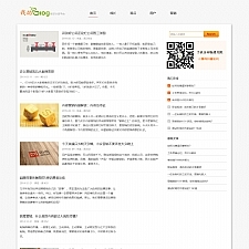 PageAdmin个人博客系统v4.0.17