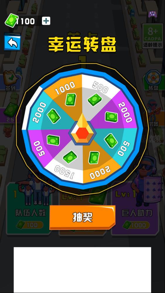 三网H5游戏【激战突围】Win一键服务端+Linux手工服务端+视频架设教程