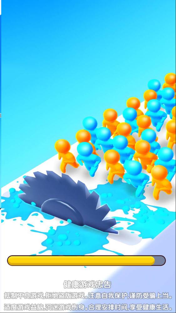 三网H5小游戏【生存冒险记】Win一键服务端+Linux手工服务端+视频架设教程