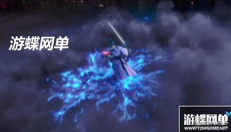 最新龙之谷424免虚拟机一键端(内有教程)