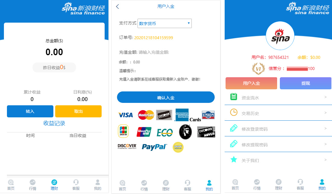 【完整版】K线全修复外汇时间盘带余额宝会员等级等_点位盘