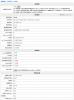 威流.net探针2.1
