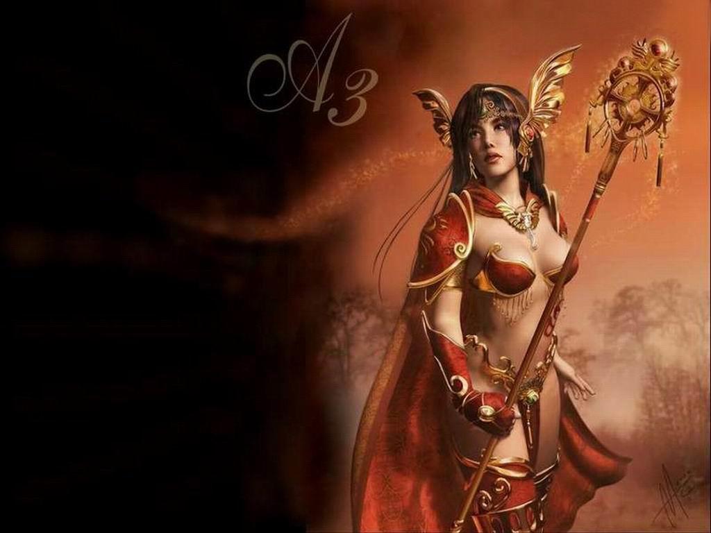 A3online一键端