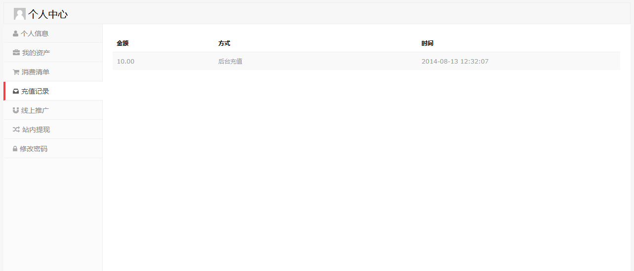 Erphpdown V9.0.1