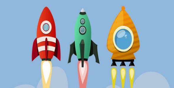 WP-Rocket缓存加速插件源码