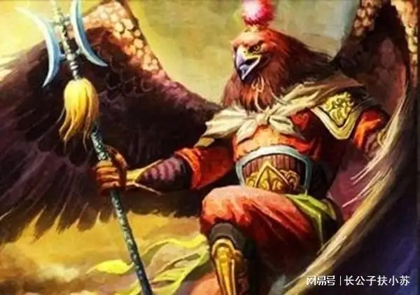 斌哥小当家要与刑科对决，凤凰八仙霹雳火罗猛大驾光临！22