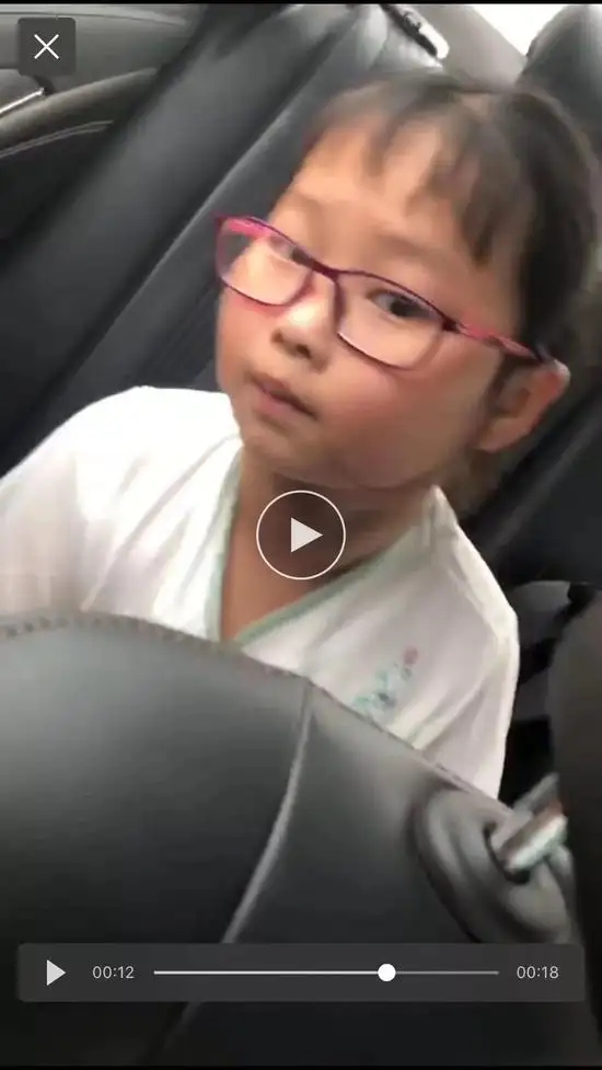 杭州被租客带走的9岁女童子欣，再也没回来，她的家人怎么样了？