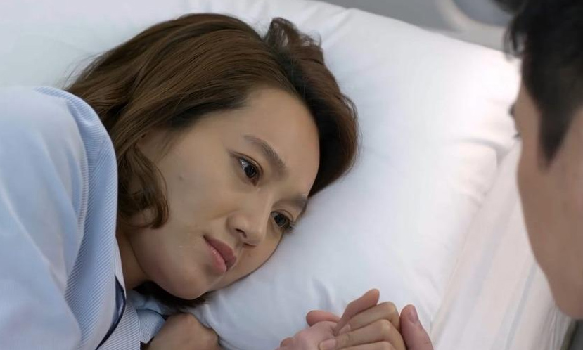 热门《爱的妇产科2》电视剧解说文案