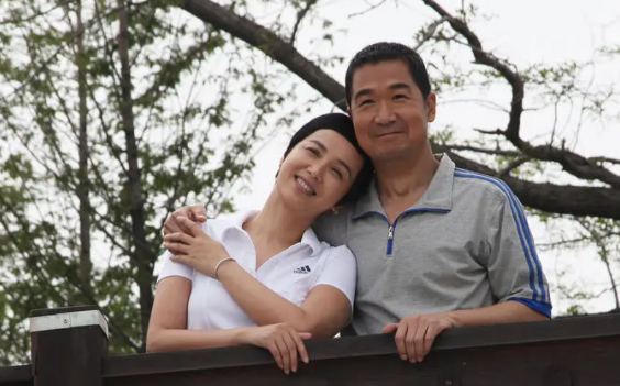最新《爱情最美丽》电视剧解说文案