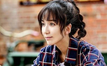 独家《爱情珠宝》电视剧解说文案