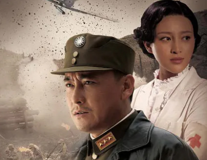 独家《二十四道拐》电视剧文案