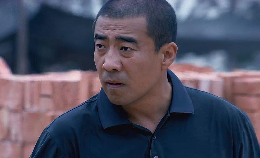 最新《各个击破》电视剧解说文案