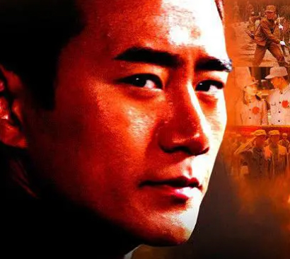 热门《光影》电视剧解说文案