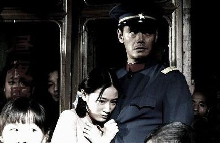 最新《汉阳造》电视剧解说文案