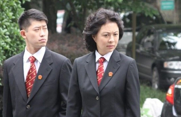 独家《婚里婚外那些事》电视剧解说文案