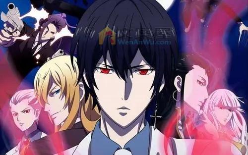 独家《大贵族》分集剧情文案-2020-暂无主演信息[1-12集]