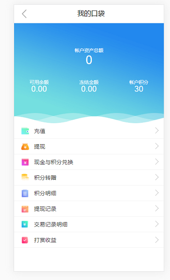 最新火鸟地方门户系统v4.2全套完整版源码_原生APP源码+小程序源码+视频教程