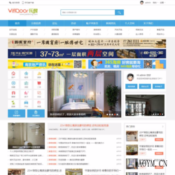 高端地方门户o2o系统源码o2o商城源码地方门户网站源码本地生活服务